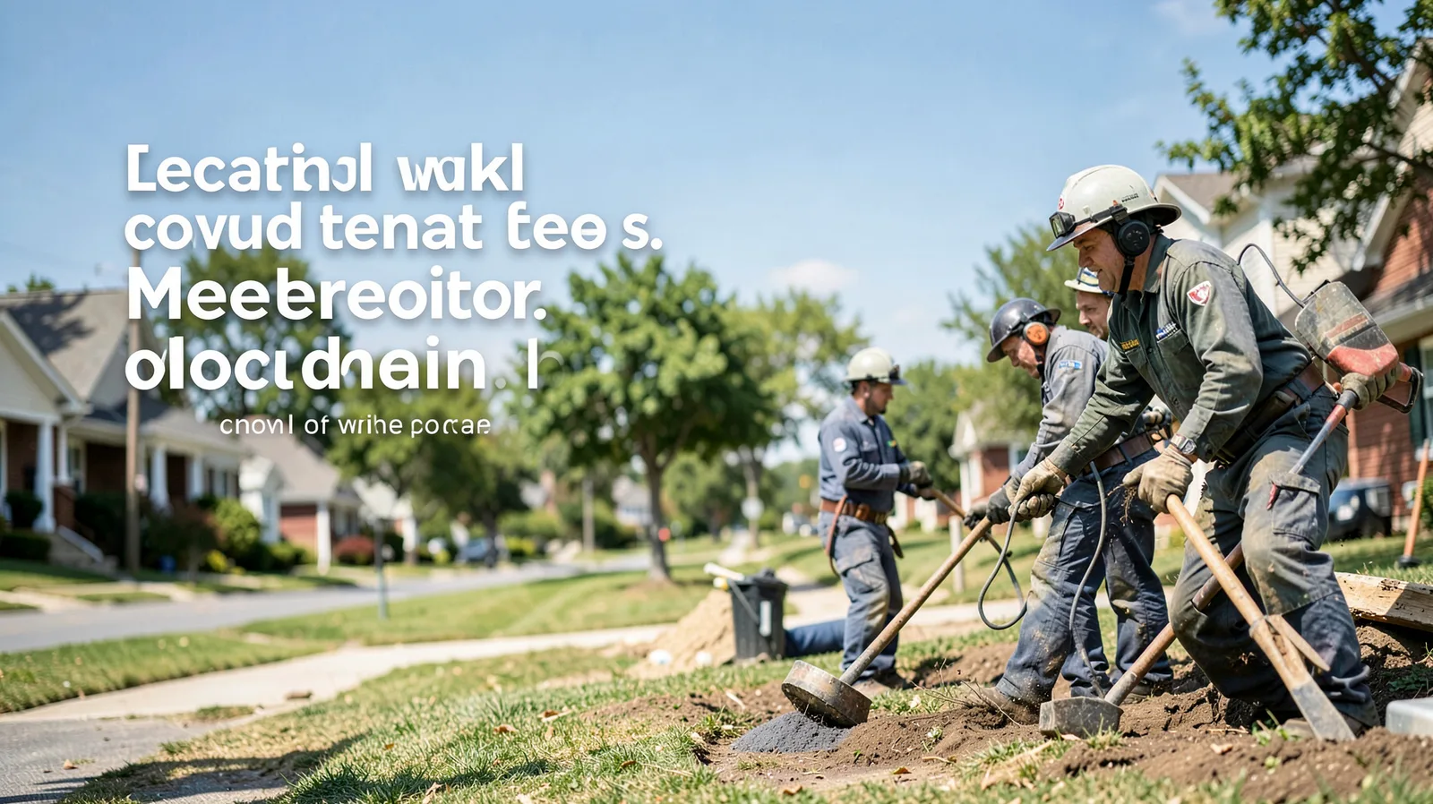 Mold Remediation in Inland, NE near me
